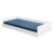 Cama de Transición NIDO BLANCO - comprar online