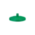 Tampa 500ml - Tradicional - Verde Bandeira