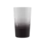 Twister 500ml - Degradê - Preto