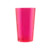 Twister 500ml - Translúcido - Pink Neon
