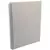 Caderno Grande 20x28cm - Capa Pet
