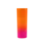 Long Drink Bicolor - Laranja/Pink