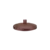 Tampa Long Drink - Tradicional - Marron