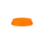 Tampa 350ml - Bucks - Laranja