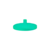 Tampa Long Drink - Tradicional - Tiffany