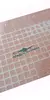 AZULEJO RESINADO 20X20 na internet
