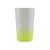 Twister 500ml - Degradê - Amarelo Neon