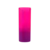 Acquabio Bicolor - Pink/Roxo