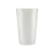 Twister 500ml - Translúcido - Cristal