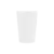 Twister 350ml - Leitoso - Branco
