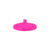 Tampa Long Drink - Tradicional - Pink