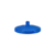 Tampa Long Drink - Tradicional - Azul