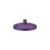 Tampa Long Drink - Tradicional - Roxo
