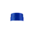 Tampa Acqua Bio - Leitoso - Azul