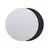 Mouse Pad Redondo 20cm - Latex - comprar online