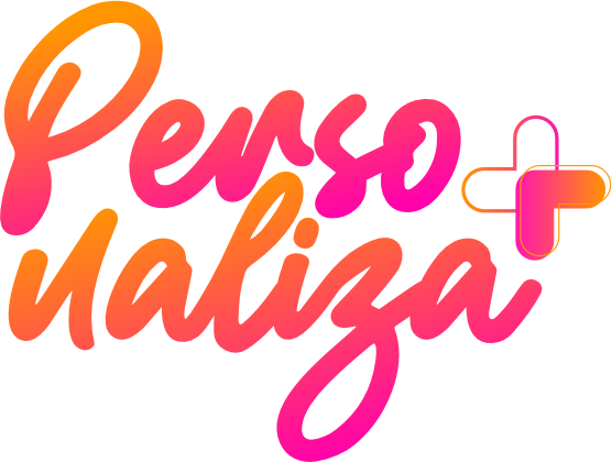 Personaliza Mais