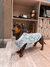 BUZO DE PLUSH IMPORTADO - Pet´s Boutique Mayorista