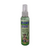 SPRAY BUCAL - comprar online