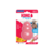 KONG PUPPY - comprar online