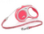 CORREA FLEXI COMFORT - comprar online