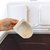 CONTENEDOR DE ALIMENTO MPETS en internet