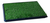 CARPET CON CESPED MSISTEM - comprar online