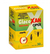GLACOXAN CIPER LIQUIDO - comprar online