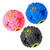 PELOTA SNACK BALL CON SONIDO en internet