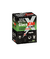 GLACOXAN SISTEMICO D - comprar online
