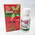 GLACOXAN HERBICIDA TOTAL - comprar online
