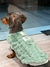 BUZO DE PLUSH IMPORTADO - comprar online