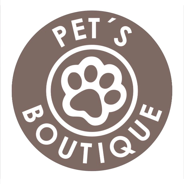 Pet´s Boutique Mayorista
