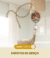Banner de Angeli Home