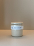 Vela Nativa pomelo y tonka - Alu candles