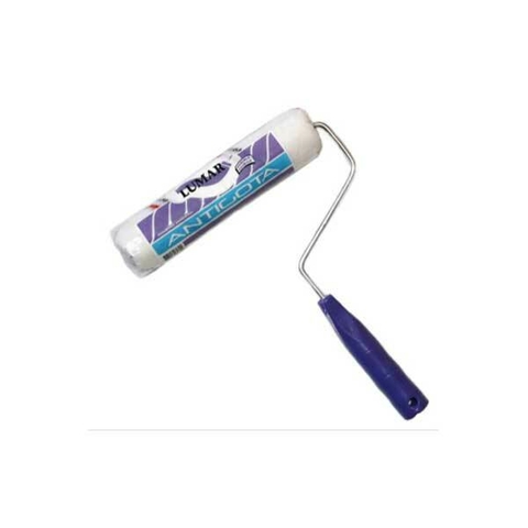 Rodillo Antigota 22 Lumar