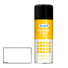 Aerosol 3 en 1 Brillante 440 cm3 Tersuave en internet