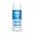 Aerosol 3 en 1 Satinado Tersuave - comprar online