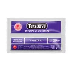 Entonador Universal Tersuave 30 Cm3 - comprar online