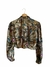 Camisa cadenuva - comprar online