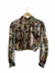 Camisa cadenuva