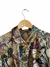 Camisa cadenuva en internet