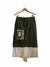 Pollera LeAlTaD - comprar online