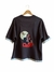 Remera luna y paraiso en internet