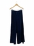 Pantalon blue velvet - comprar online