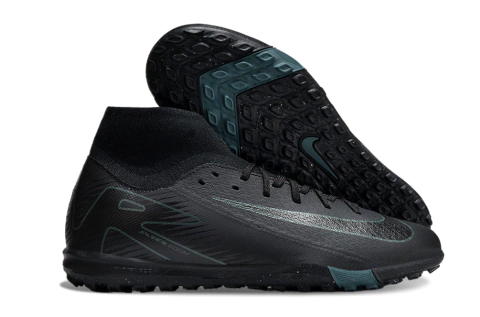 Tênis Nike Air Zoom Superfly 6 - (cópia) - buy online
