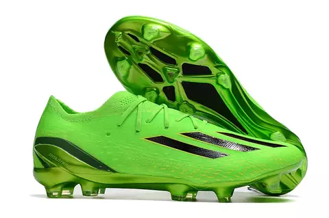 Chuteira Adidas Speedportal - buy online