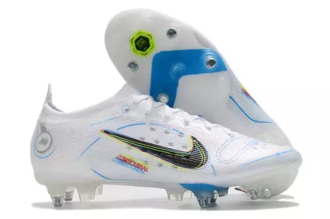 Nike Mercurial Vapor - buy online