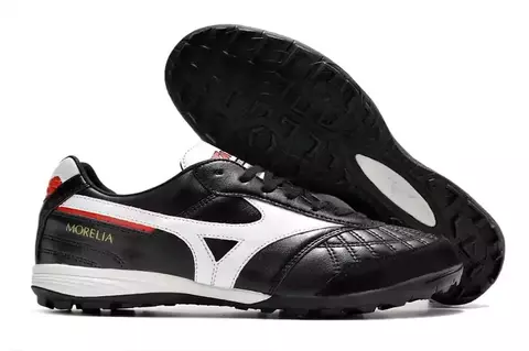 Mizuno Morelia Sala - buy online