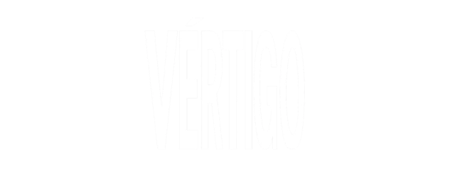 VÉRTIGO