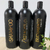 KIT KERACATE LITRO - comprar en línea